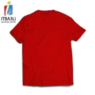 Adult Male T-Shirts