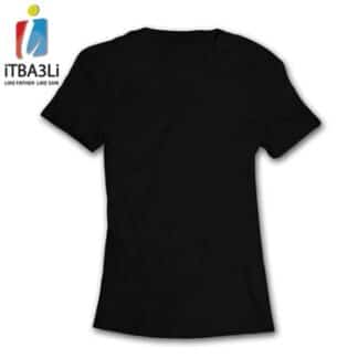 Adult Women T-Shirts