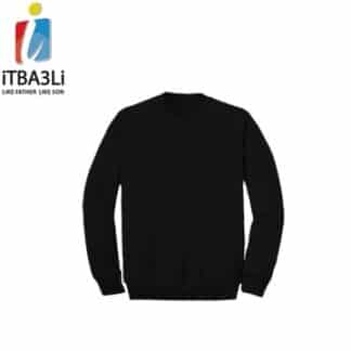 Kids Sweat Shirts