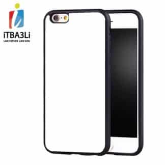Mobile cover