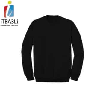 Adult Sweat Shirts