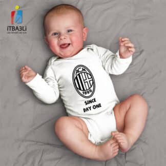 AC Milan