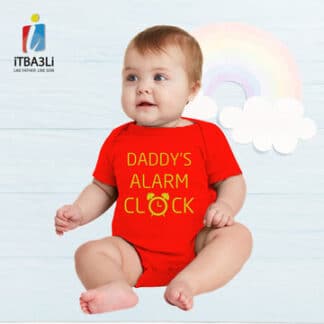 Alarm Clock