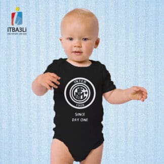 Inter Milan SDO