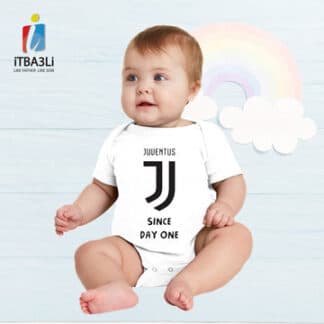Juventus SDO
