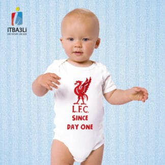 Liverpool F.C SDO