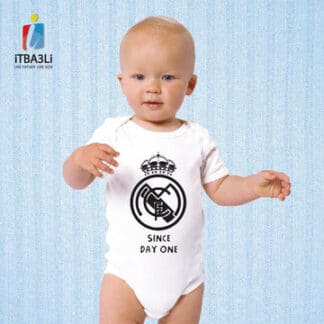 Real Madrid SDO