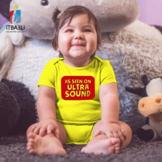 Ultra Sound