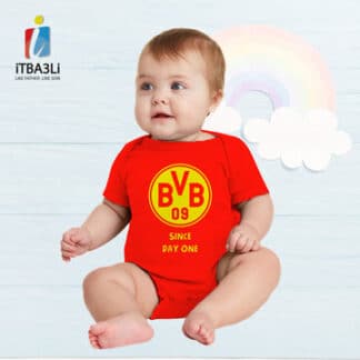 B.V.B SDO