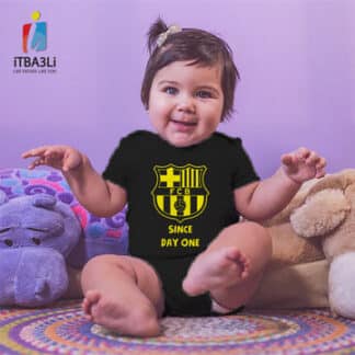 Barcelona F.C SDO