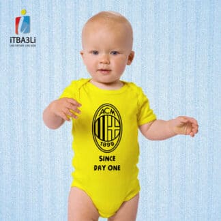 AC MILAN SDO
