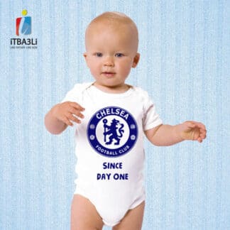Chelsea SDO