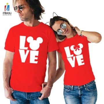 Love0