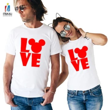 Love0 - Image 2