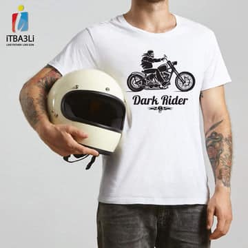 Rider