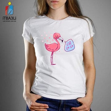 Flamingo0