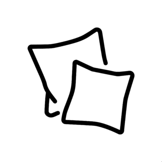 Pillow