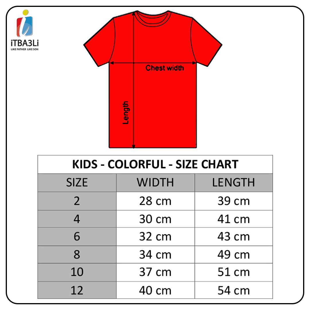 kids_color_tshirt
