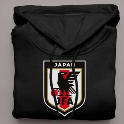 Japan World Cup hoodie – iTBA3Li