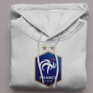 France World Cup hoodie